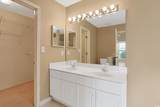 1415 Ashwood Circle - Photo 18