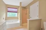 1415 Ashwood Circle - Photo 19