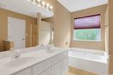 1415 Ashwood Circle - Photo 20