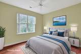 1415 Ashwood Circle - Photo 21
