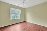 1415 Ashwood Circle - Photo 22