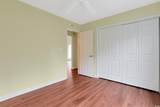 1415 Ashwood Circle - Photo 23