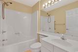 1415 Ashwood Circle - Photo 24