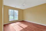 1415 Ashwood Circle - Photo 26