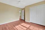 1415 Ashwood Circle - Photo 27