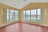 1415 Ashwood Circle - Photo 29