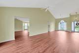 1415 Ashwood Circle - Photo 3