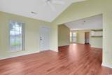 1415 Ashwood Circle - Photo 30