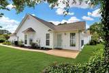 1415 Ashwood Circle - Photo 32