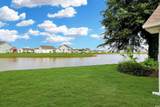 1415 Ashwood Circle - Photo 34