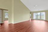 1415 Ashwood Circle - Photo 4