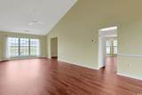1415 Ashwood Circle - Photo 5