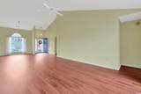 1415 Ashwood Circle - Photo 6