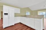 1415 Ashwood Circle - Photo 7