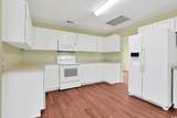 1415 Ashwood Circle - Photo 8