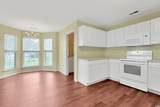 1415 Ashwood Circle - Photo 9