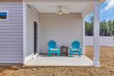 516 Briarfield Loop - Photo 29
