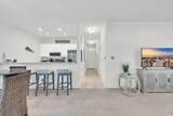 141 Twelve Oaks Dr. - Photo 10