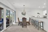 141 Twelve Oaks Dr. - Photo 11