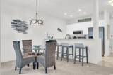 141 Twelve Oaks Dr. - Photo 12