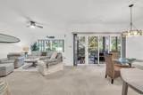 141 Twelve Oaks Dr. - Photo 13