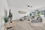 141 Twelve Oaks Dr. - Photo 14