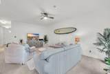 141 Twelve Oaks Dr. - Photo 16