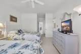 141 Twelve Oaks Dr. - Photo 18