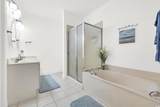 141 Twelve Oaks Dr. - Photo 19
