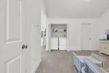141 Twelve Oaks Dr. - Photo 20