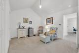141 Twelve Oaks Dr. - Photo 21