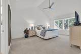 141 Twelve Oaks Dr. - Photo 22