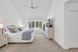 141 Twelve Oaks Dr. - Photo 24