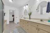 141 Twelve Oaks Dr. - Photo 25