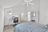 141 Twelve Oaks Dr. - Photo 28