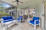 141 Twelve Oaks Dr. - Photo 29