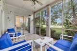 141 Twelve Oaks Dr. - Photo 30