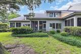 141 Twelve Oaks Dr. - Photo 31