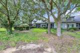 141 Twelve Oaks Dr. - Photo 32
