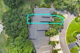 141 Twelve Oaks Dr. - Photo 34