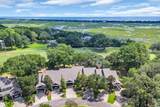 141 Twelve Oaks Dr. - Photo 36