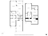 141 Twelve Oaks Dr. - Photo 37