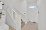 141 Twelve Oaks Dr. - Photo 4