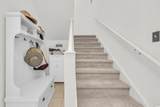 141 Twelve Oaks Dr. - Photo 5