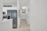 141 Twelve Oaks Dr. - Photo 6