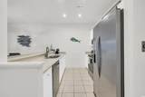 141 Twelve Oaks Dr. - Photo 7