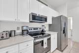 141 Twelve Oaks Dr. - Photo 8