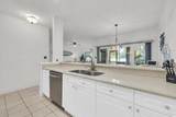 141 Twelve Oaks Dr. - Photo 9