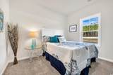 700 Bramble Way - Photo 20