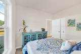 700 Bramble Way - Photo 21